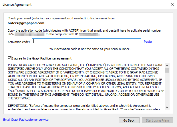 5493cd84 7a8f 4707 8d61 58c7f0fb7a97