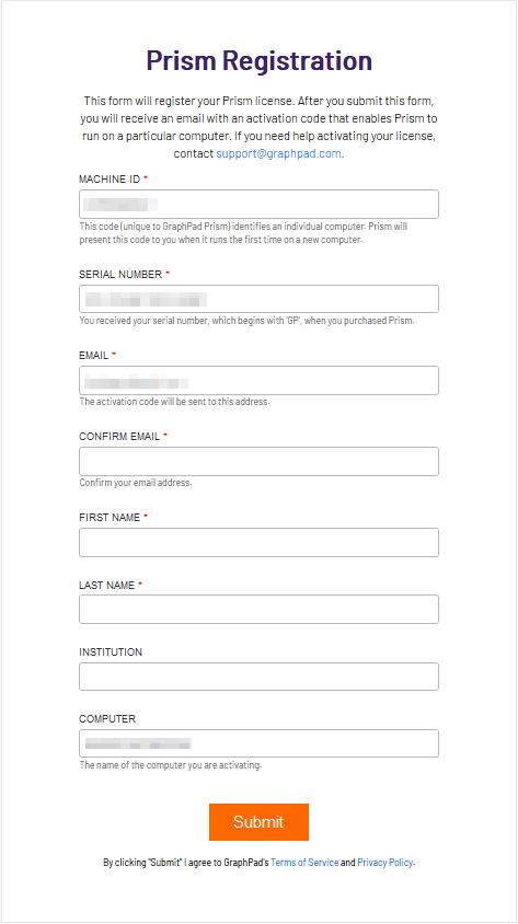 766d41e6 B819 4a37 94f1 96e8000372be